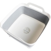 Umywalka składna Tanq Fold-Away 9l- Brunner 0203066N.C9N