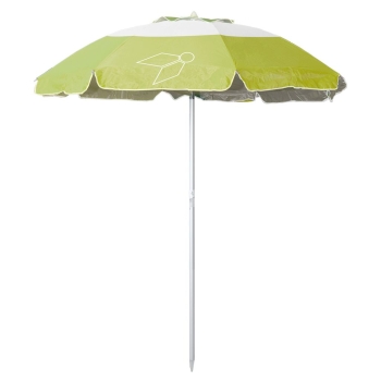 Parasol przeciwsłoneczny Sun Parsol 200 cm - Brunner 0113026N