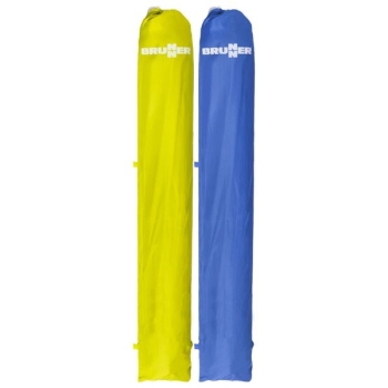 Parasol przeciwsłoneczny Sun Parsol 200 cm - Brunner 0113026N