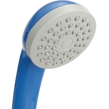 Prysznic turystyczny Aquafresh 2.0 - Brunner