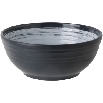 Miseczka z melaminy Granada Ø15 cm - Brunner 0830043N.C3S