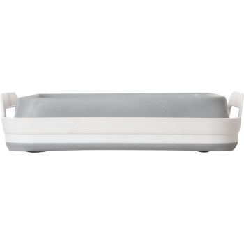 Umywalka składna Tanq Fold-Away 9l- Brunner 0203066N.C9N