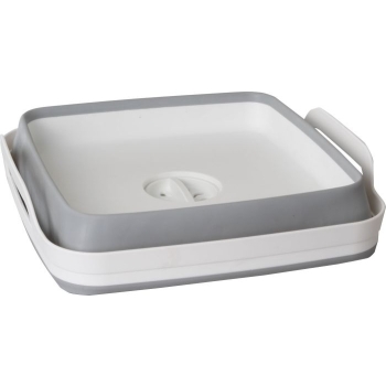 Umywalka składna Tanq Fold-Away 9l- Brunner 0203066N.C9N