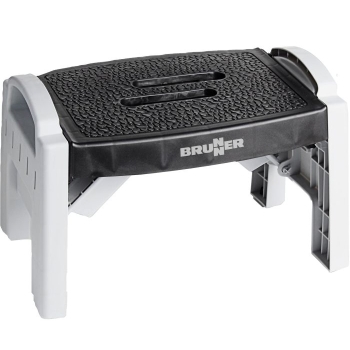 Stopień wejściowy składany Wink - Brunner 7225148N