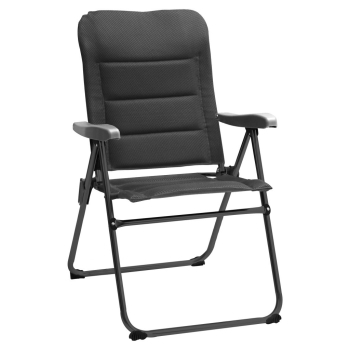 Zestaw stół plus 2 krzesła Skye 3D Compact