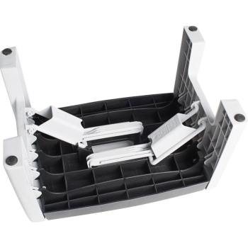 Stopień wejściowy składany Wink - Brunner 7225148N