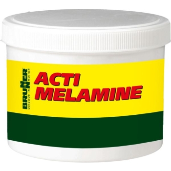 Środek czyszczący do melaminy - Acti-Melamin