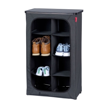 Organizer na buty Isabella