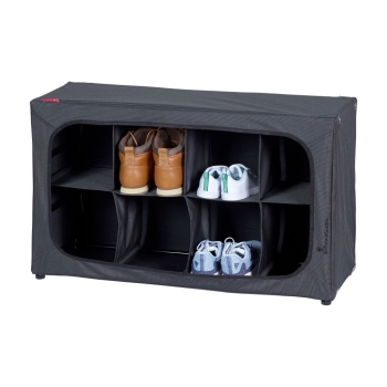 Organizer na buty Isabella