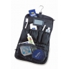 Kosmetyczka podróżna Wash Bag - Brunner 9004050N
