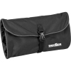 Kosmetyczka podróżna Wash Bag - Brunner 9004050N