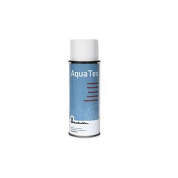 Spray impregnacyjny AquaTexTM 400ml Isabella