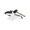 Zestaw Outwell Tent Tool Kit