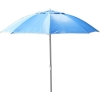 Parasol plażowy - Beach Parsol 160 cm 0113009N.C08