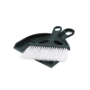 Zestaw Outwell Tent Tool Kit
