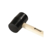 Młotek namiotowy Outwell Wood Camping Mallet 16