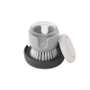 Szczotka Outwell Kitson Brush w/Soap Dispenser