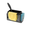 Organizer na naczynia Outwell Willett Sink Side Organiser