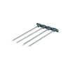 Zestaw Outwell Tent Tool Kit