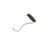Zestaw Outwell Tent Tool Kit