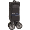 Wózek Outwell MAYA TRANSPORTER