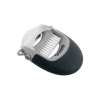 Szczoteczka i obieraczka Outwell Harbin Peeler & Brush