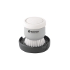 Szczotka Outwell Kitson Brush w/Soap Dispenser