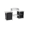 Szafka kempingowa Outwell Camrose Kitchen Table