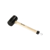 Młotek namiotowy Outwell Wood Camping Mallet 16