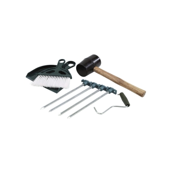 Zestaw Outwell Tent Tool Kit