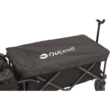 Wózek Outwell MAYA TRANSPORTER