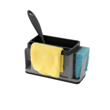 Organizer na naczynia Outwell Willett Sink Side Organiser