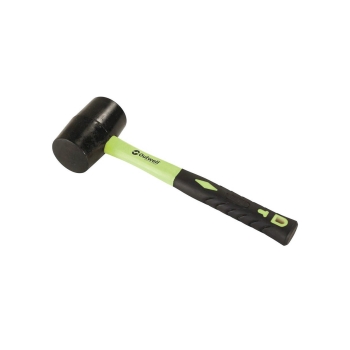 Młotek namiotowy Outwell Camping Mallet 16