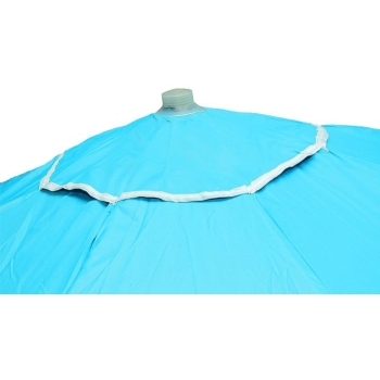Parasol plażowy - Beach Parsol 160 cm 0113009N.C08