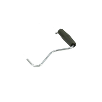 Zestaw Outwell Tent Tool Kit