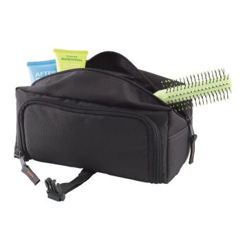 Kosmetyczka Wash Bag M - Easy Camp