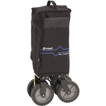 Wózek Outwell MAYA TRANSPORTER