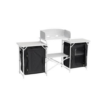 Szafka kempingowa Outwell Camrose Kitchen Table