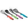 Zestaw akcesoriów kuchennych Almada Utensil Set - Outwell