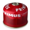 Primus Power Gas 230g