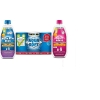 Zestaw Thetford Aqua Kem Blue Lavender + Aqua Rinse + Papier 6 rolek