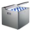 Lodówka absorpcyjna CombiCool RC 1200 EGP 50 mbar - Dometic