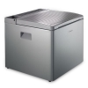 Lodówka absorpcyjna CombiCool RC 1200 EGP 50 mbar - Dometic
