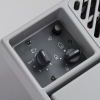 Lodówka absorpcyjna CombiCool RC 1200 EGP 50 mbar - Dometic