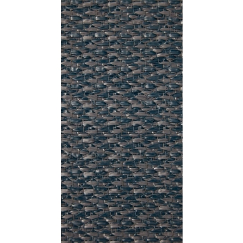 Wykładzina Isabella North 6x3 m