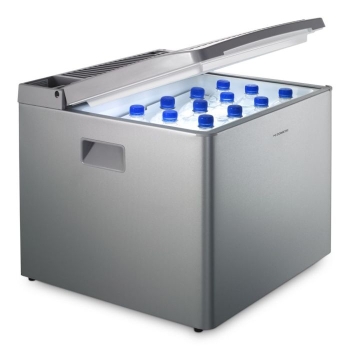 Lodówka absorpcyjna CombiCool RC 1200 EGP 50 mbar - Dometic