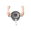 Garnki kempingowe Set Pirate NG Ø 22 cm - Brunner 0806084N