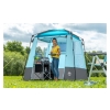 Camptime Venus kuchnia wolnostojąca / namiot uniwersalny