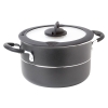 Garnki kempingowe Set Pirate NG Ø 22 cm - Brunner 0806084N