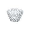 Kozioł Crystal S miseczka poj. 500 ml